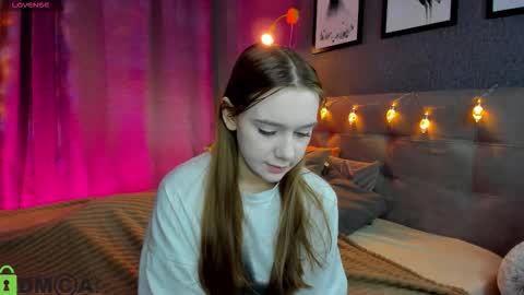 Jessie online show from 12.18.25