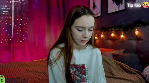 Jessie online show from 01.09.26