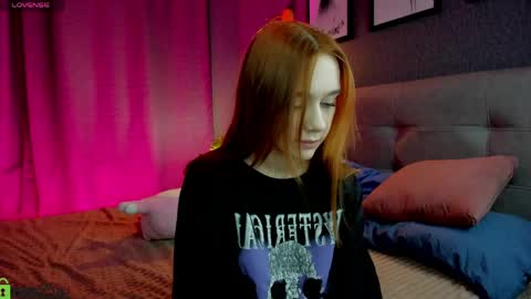 Jessie online show from 04.10.26