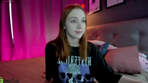 Jessie online show from 04.12.26