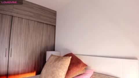 Snapshot of jessiigrey chatting on 01.21.25 Jesica grey online show from 01.21.25