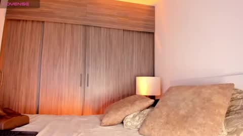 Snapshot of jessiigrey chatting on 03.08.25 Jesica grey online show from 03.08.25