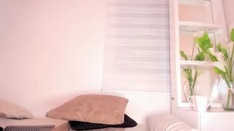 Jesica grey online show from 01.13.26