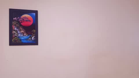 Snapshot of jessiirabbit chatting on 12.12.24 Jessica online show from 12.12.24