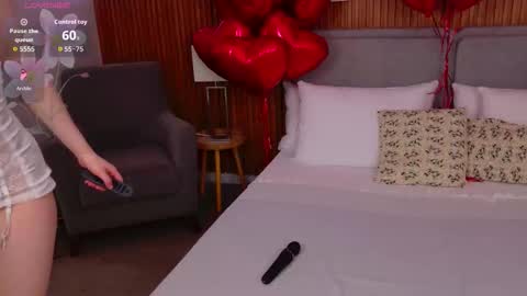 Jesse online show from 02.09.26