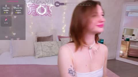 Jesse online show from 04.17.26