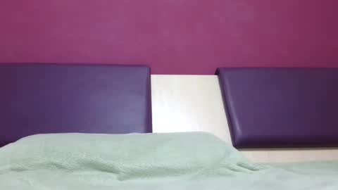 jessika97 online show from 02.04.25