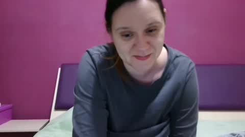 jessika97 online show from 02.07.25