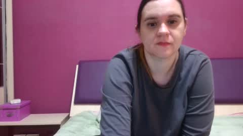 jessika97 online show from 02.20.25