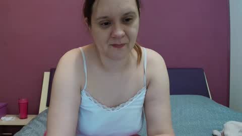 jessika97 online show from 02.23.26