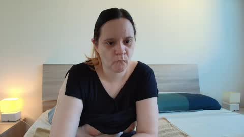 jessika97 online show from 05.29.26