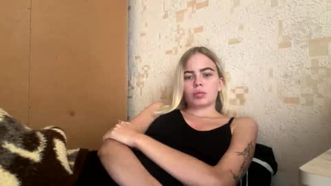 jessika_evans online show from 10.04.25