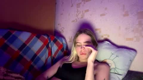 jessika_evans online show from 01.13.26