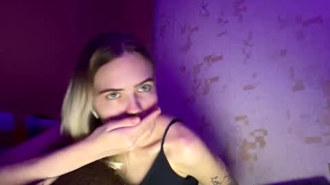 jessika_evans online show from 01.31.26