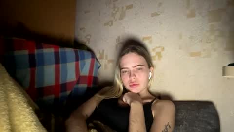 jessika_evans online show from 02.02.26