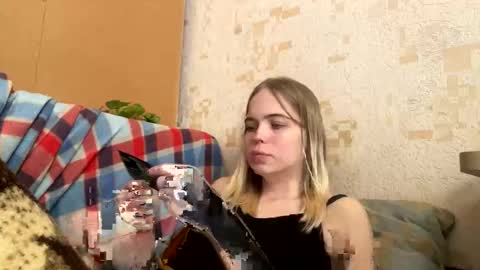 jessika_evans online show from 04.12.26