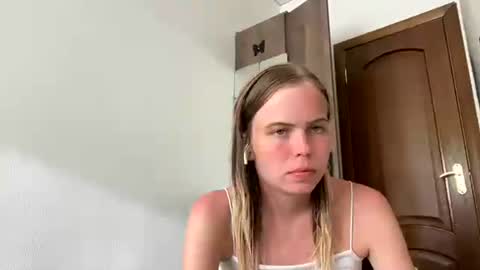 Snapshot of jessika_evans chatting on 07.15.26 jessika_evans online show from 07.15.26
