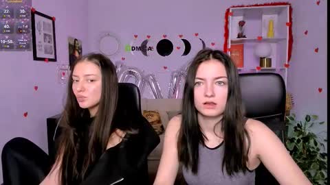 Jessi online show from 02.11.26