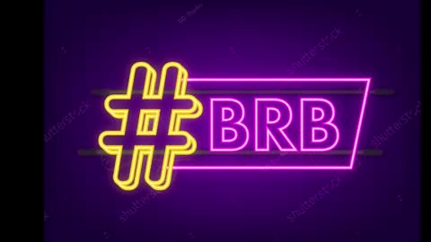 JESS online show from 01.21.25