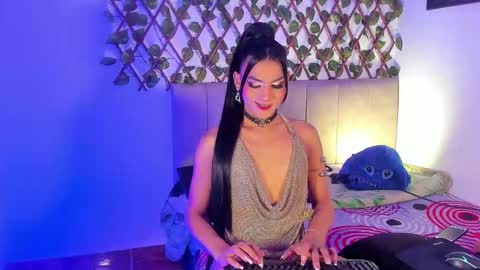 JESS online show from 09.16.25