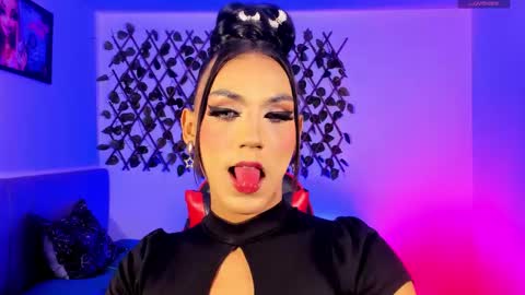 Snapshot of jessika_rabbits chatting on 01.16.26 JESS online show from 01.16.26