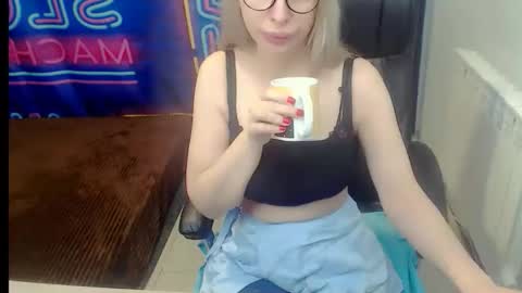 Victoria online show from 01.11.26