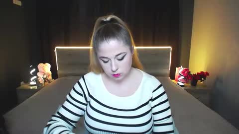 Jess online show from 01.13.26