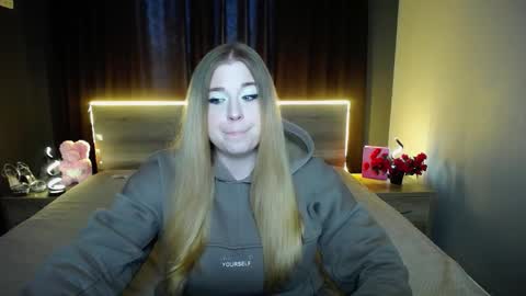 Jess online show from 02.04.26