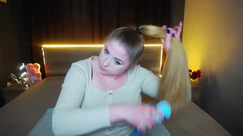 Jess online show from 02.12.26