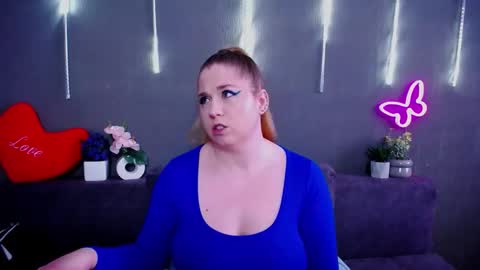 Jess online show from 03.05.26