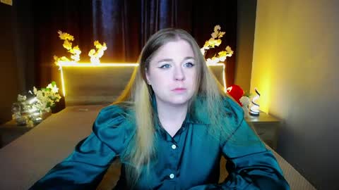 Jess online show from 04.13.26