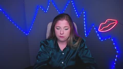 Jess online show from 04.17.26