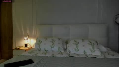 Snapshot of jessikapalmer chatting on 07.11.26 online show from 07.11.26