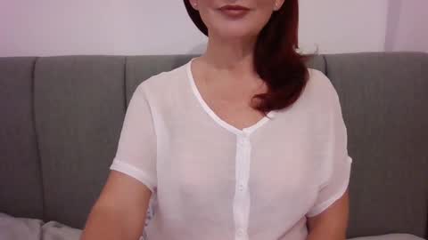 Jessika online show from 12.30.24