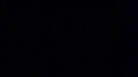 Jessika online show from 01.23.25