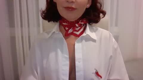 Jessika online show from 02.28.25