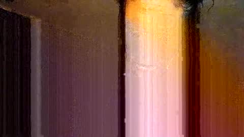 jessirabbit816 online show from 01.26.25