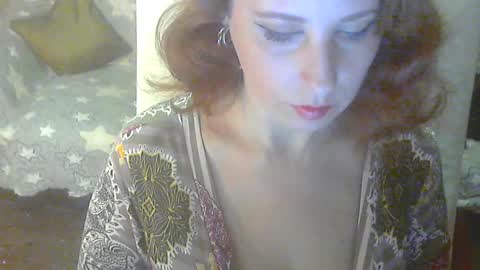 Snapshot of jessjess4you chatting on 11.24.25 jessjess4you online show from 11.24.25