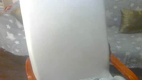 Snapshot of jessjess4you chatting on 12.21.25 jessjess4you online show from 12.21.25