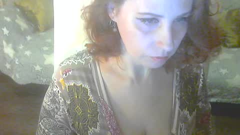 Snapshot of jessjess4you chatting on 12.22.25 jessjess4you online show from 12.22.25