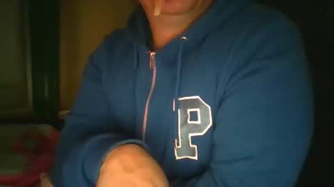 jessmax online show from 12.08.24