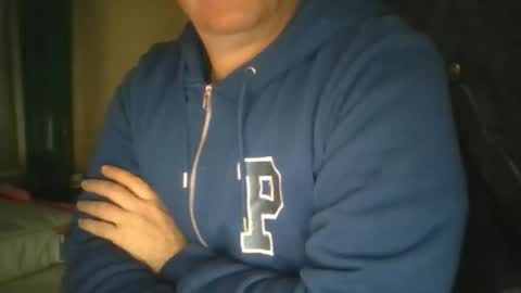 jessmax online show from 12.08.24