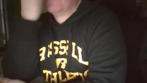 jessmax online show from 12.31.24