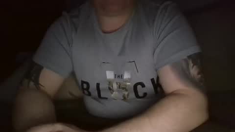 jessmax online show from 03.01.25