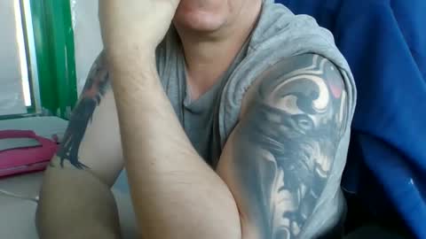 jessmax online show from 03.08.25