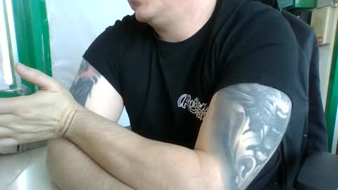 jessmax online show from 03.09.25