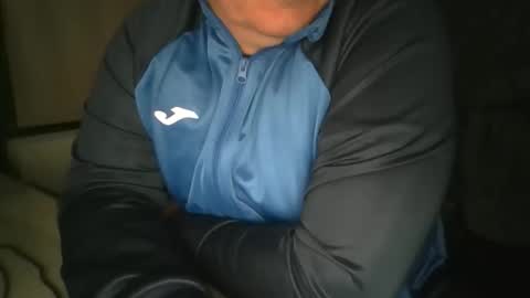 jessmax online show from 03.30.26