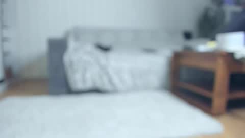 NEW VIDEO IN BIO online show from 11.05.25