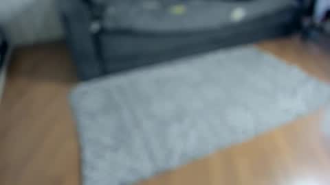 NEW VIDEO IN BIO online show from 11.24.25