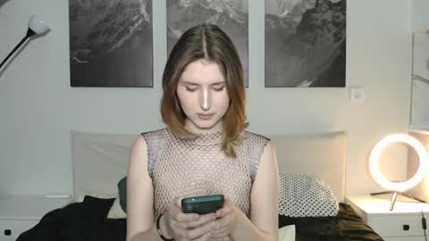 Snapshot of jessstonem chatting on 01.11.26 jessstonem online show from 01.11.26